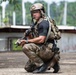 SOCSOUTH and Panamanian Special Forces conduct combined air assault
