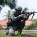 SOCSOUTH and Panamanian Special Forces conduct combined air assault