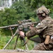 SOCSOUTH and Panamanian Special Forces conduct combined air assault