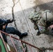 SOCSOUTH and Panamanian Special Forces conduct combined air assault