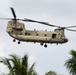 SOCSOUTH and Panamanian Special Forces conduct combined air assault