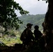 SOCSOUTH and Panamanian Special Forces conduct combined air assault
