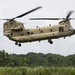 SOCSOUTH and Panamanian Special Forces conduct combined air assault