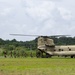 SOCSOUTH and Panamanian Special Forces conduct combined air assault