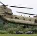 SOCSOUTH and Panamanian Special Forces conduct combined air assault