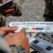 JTF-SG strengthens readiness through preventive medicine
