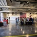 HAFB holds 9/11 Memorial Ceremony