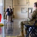 HAFB holds 9/11 Memorial Ceremony