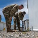 JTF-SG strengthens readiness through preventive medicine