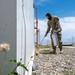 JTF-SG strengthens readiness through preventive medicine