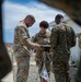 JTF-SG strengthens readiness through preventive medicine