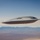 U.S. Air Force announces arrival of second B-21 test aircraft at Edwards AFB