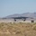 U.S. Air Force announces arrival of second B-21 test aircraft at Edwards AFB