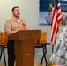 September 11 remembrance ceremony at NH Jacksonville