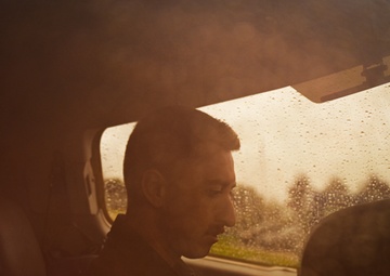 Airborne Ambulance: Ramstein Aeromedical Evacuation Teams Show Speediest Recovery in Theater