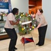 September 11 remembrance ceremony at NH Jacksonville