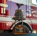 24 years later, Malmstrom remembers 9/11