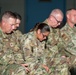 24 years later, Malmstrom remembers 9/11