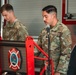 24 years later, Malmstrom remembers 9/11