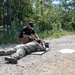 U.S. Army Marksmanship Unit Helps Advance Army Readiness
