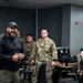 Shoot, Move, Communicate training