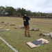 U.S. Army Marksmanship Unit Hosts Annual Small Arms Championships