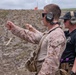 U.S. Marine Corps Shooting Competition