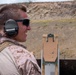 U.S. Marine Corps Shooting Competition
