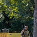 Shoot, Move, Communicate training