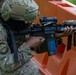 Shoot, Move, Communicate training