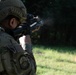 Shoot, Move, Communicate training