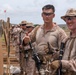 U.S. Marine Corps Shooting Competition