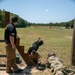 U.S. Army Marksmanship Unit Assists with NGSW Knowledge and Advancements