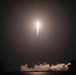 Nusantara Lima Launches from Cape Canaveral Space Force Station