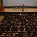 One Degree of Separation: using comedy to have difficult conversations