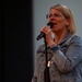 One Degree of Separation: using comedy to have difficult conversations