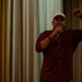 One Degree of Separation: using comedy to have difficult conversations