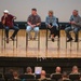 One Degree of Separation: using comedy to have difficult conversations