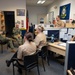 CNRC visits NRS Rocky Mountain