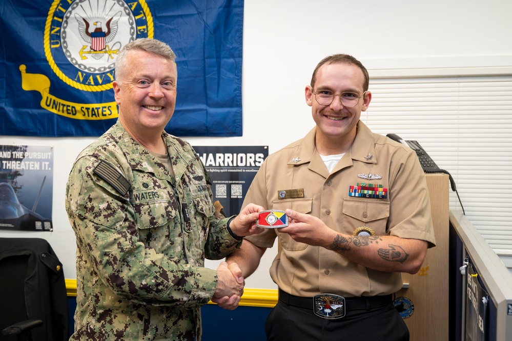 CNRC visits NRS Rocky Mountain