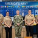 CNRC visits NRS Rocky Mountain