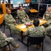 CNRC visits NRS Suffolk