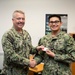 CNRC visits NRS Suffolk