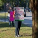 Signs of Encouragement: Suicide Prevention and Awareness Month