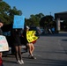 Signs of Encouragement: Suicide Prevention and Awareness Month