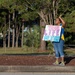 Signs of Encouragement: Suicide Prevention and Awareness Month