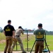 U.S. Army Marksmanship Unit's ITG Trains Personnel Across the DoD