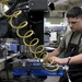 U.S. Army Marksmanship Unit Offers Army Elite Gunsmith and Ballistic Skills Over the Years