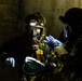 110th Chemical Battalion Tests Skills under Limited Visibility during Toxic Valley 25