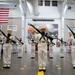 Recruit Training Command Sept. 11, 2025 Pass-In-Review